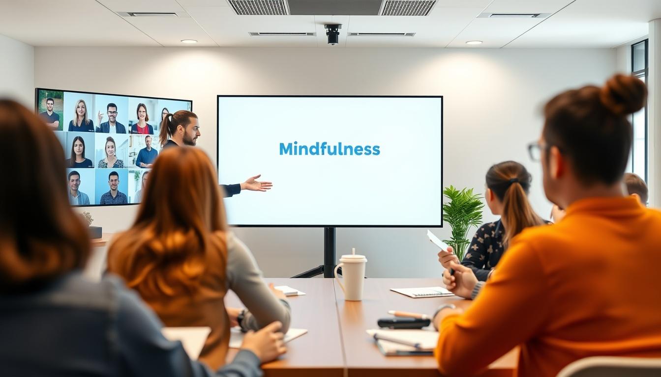 Boost Your Confidence